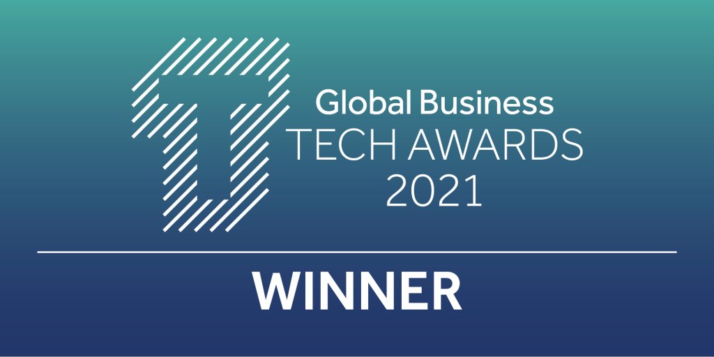 Mindful_Edu_UK's tweet image. Read all about our win at the Global Business Tech Awards 2021 - our whole team is over the moon about it! It&apos;s fantastic to see the hard work they put in being celebrated on such a platform: bit.ly/3xxlDfa

#edtech #globalbiztechawards