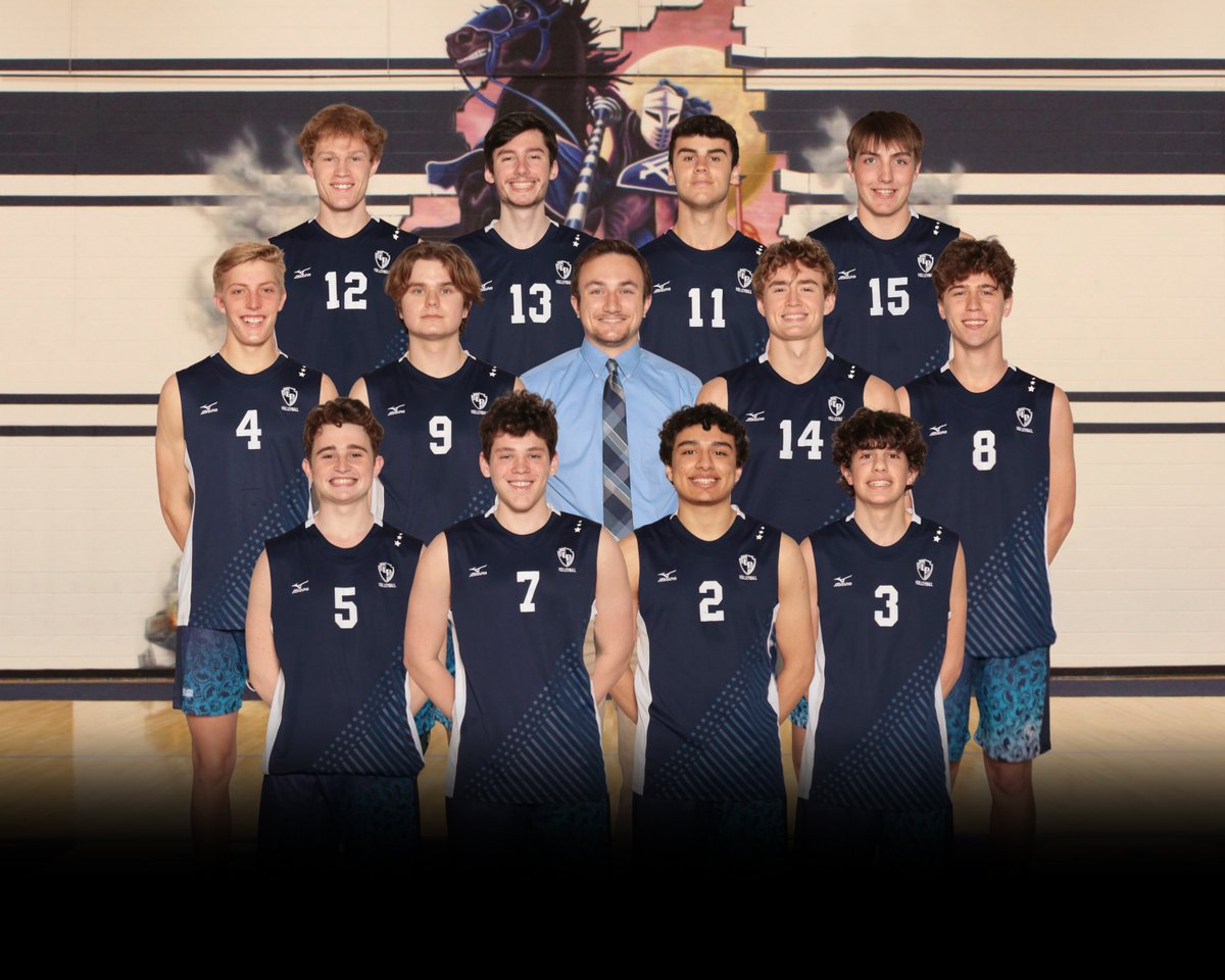 Lake Park Athletics tweet media