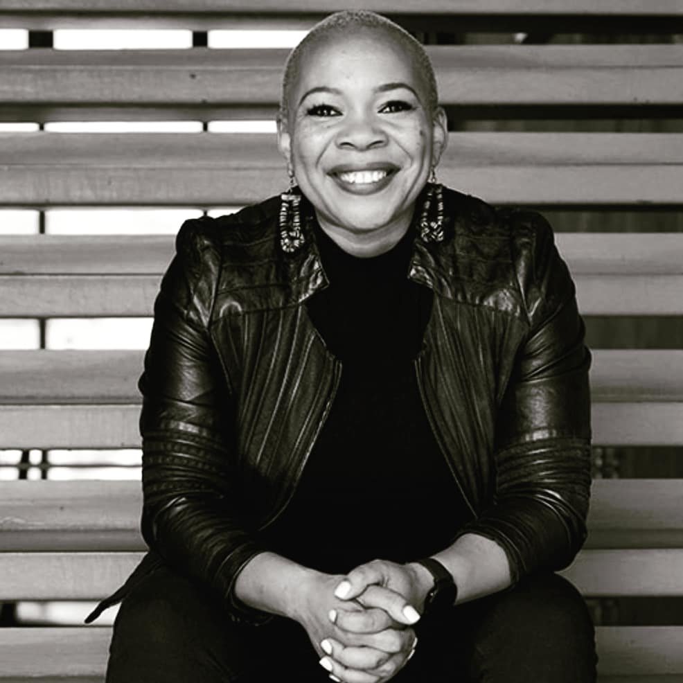 “Conversation LAB continues to entrench itself in the education sector with another significant win within the impressive ADvTECH stable of brands.”

Read all about it here: bit.ly/2SBzWRm

#cLAB