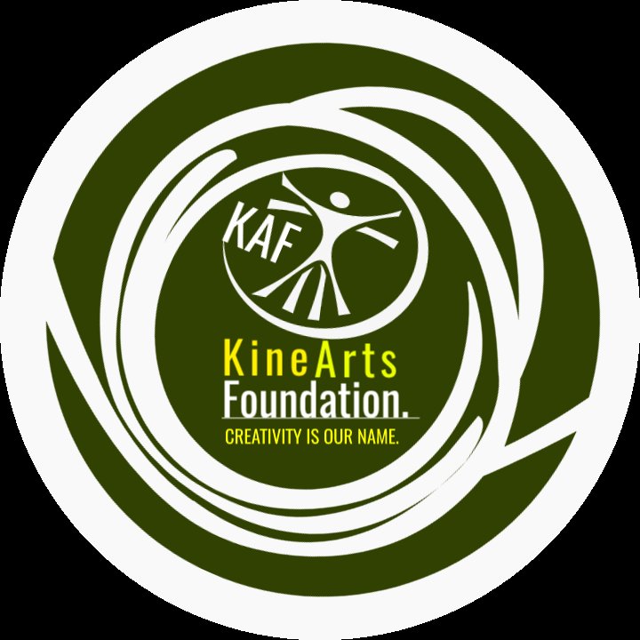 KineKaf's tweet photo. #NewProfilePic https://t.co/xjjlmTfbpk