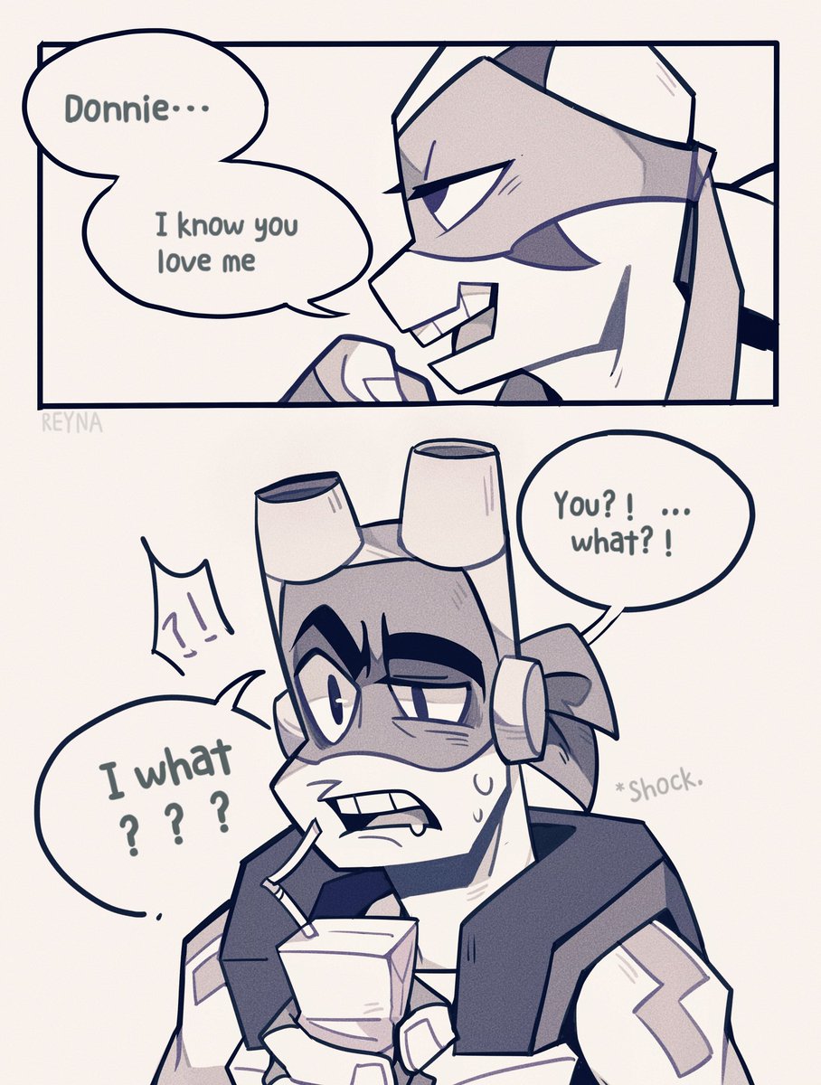 C8H11NO2》（1/2） ⚠️IlINCLUDE—— 💙💜BL/Brother Ship/Kissing