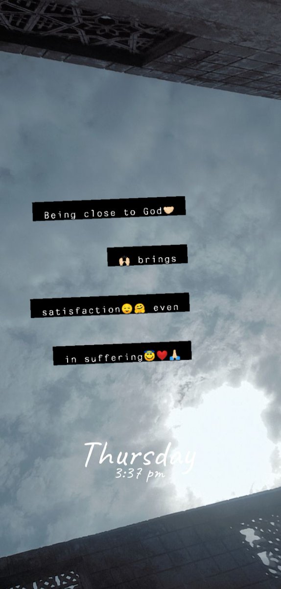 ChohanSarah's tweet photo. 😌😇🤗 https://t.co/oSQyJCn9ko