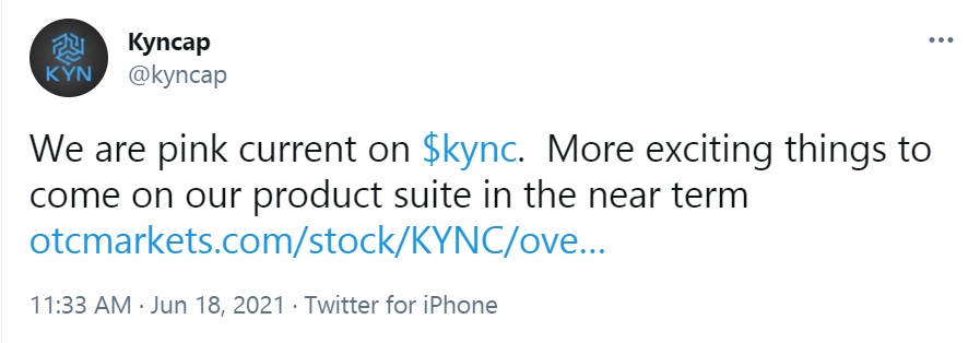 slfairless tweet media