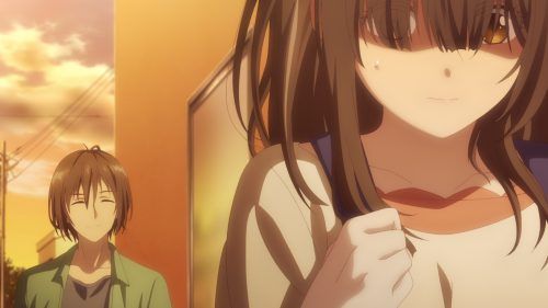 Honey's Anime on Twitter: Honey's Anime on Twitter: