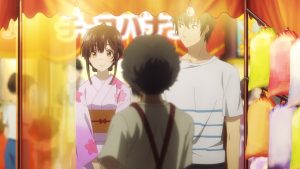 Honey's Anime on Twitter: Honey's Anime on Twitter: