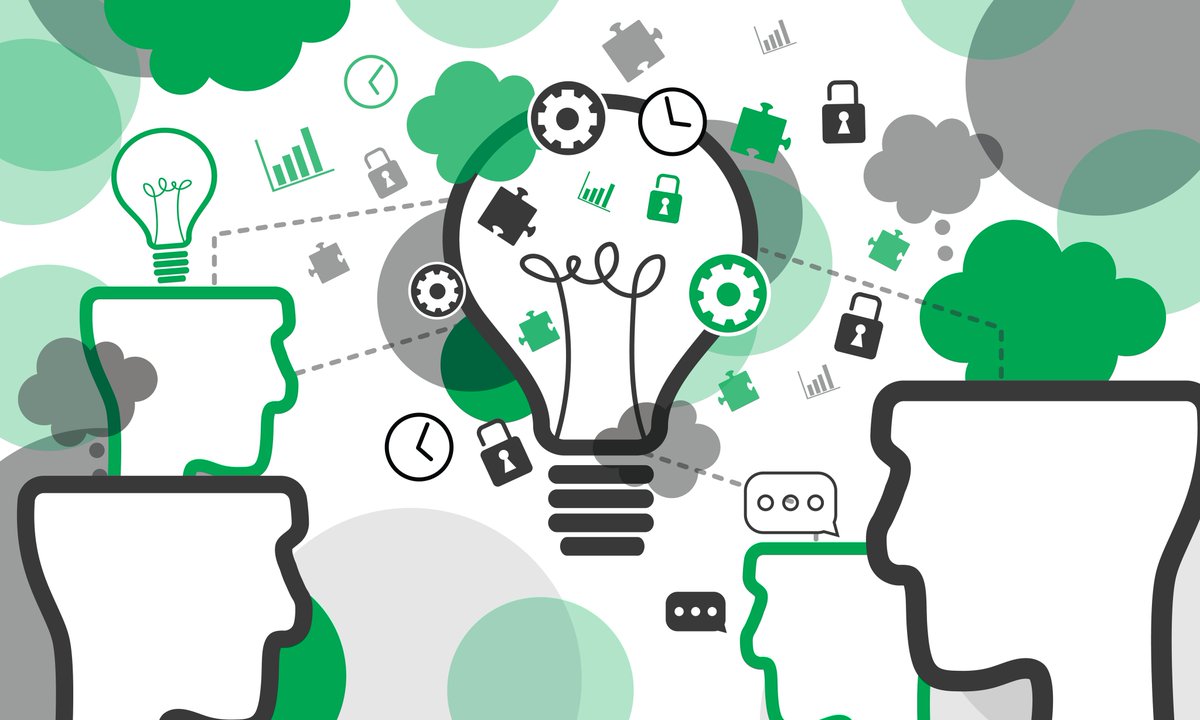 Harvard Macy tweet media