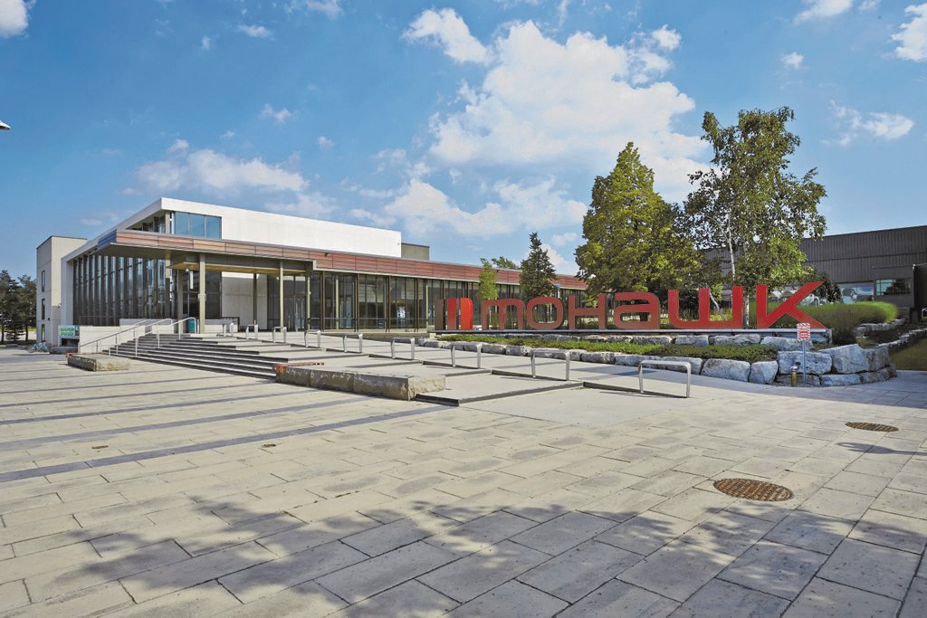 MohawkCollege's tweet image. We're hiring: Director, Student Success Initiatives
Apply today - buff.ly/3vBAweY

Status: Full Time
Campus: Fennell
Salary: $103,229 - $137,636
Closing Date:  June 27th, 2021 at 7:00pm EST

#jobposting #jobopportunity #hiring