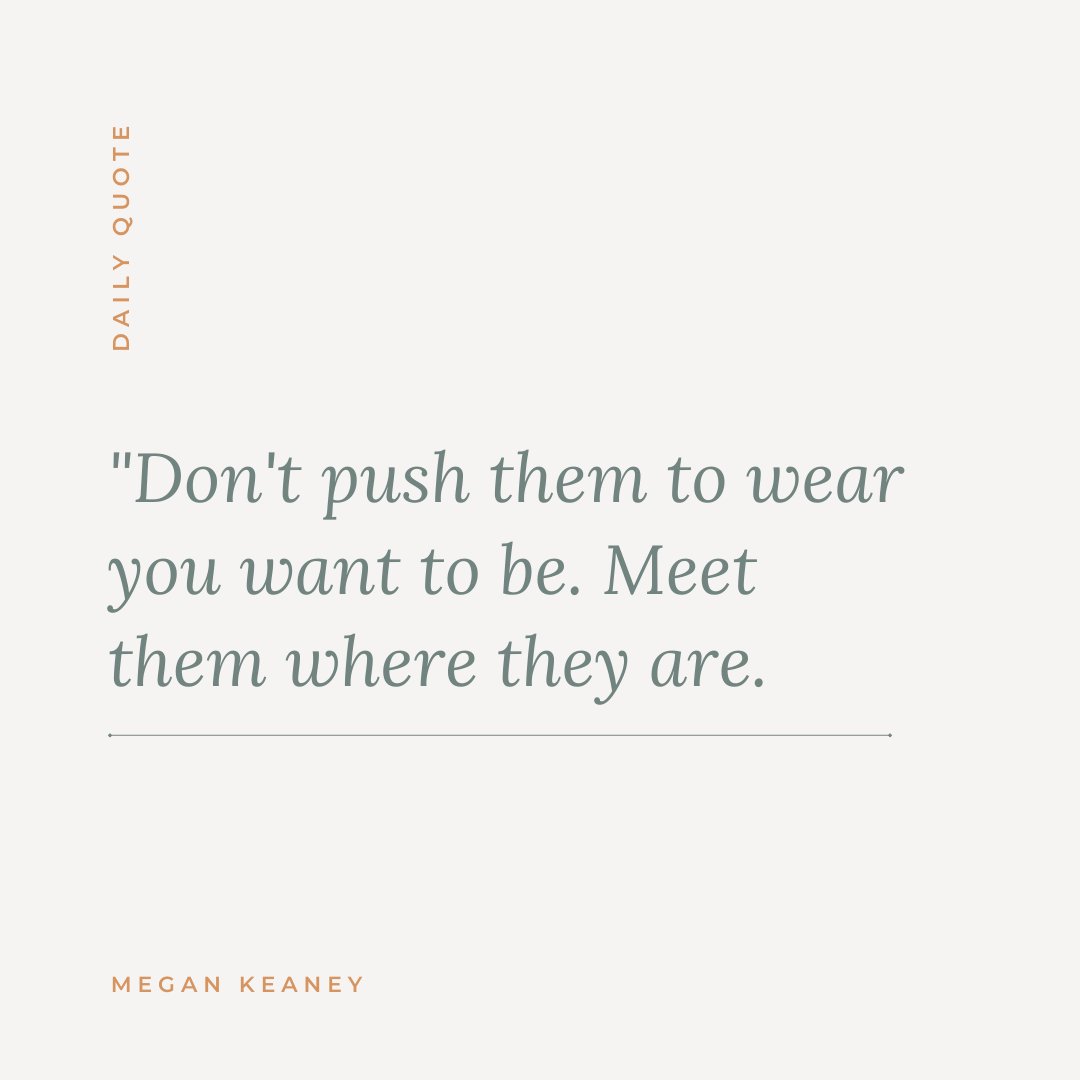 FZDesign's tweet image. 