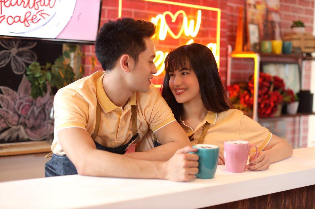 gracepatty199's tweet photo. Bagay kayong dalawa @davidlicauco and @MyJaps 💓😊, may chemistry talaga. 💖

#HCAHeartfulFinale https://t.co/pPWeTWzlSb