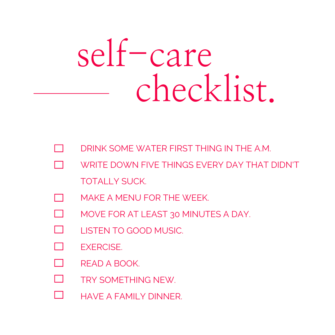 amiwelltoday's tweet photo. How we care for ourselves gives our brain messages that shape our self-worth so we must care for ourselves in every way, every day.

#amiwell #amifit #loveyourself #live #love #laugh
#enjoy #life #lifeisbeautiful #takecontrolofyourhealth
#yesdoctorrpm #yesdoctorccm #emsbelt https://t.co/HV9PZwPSN6