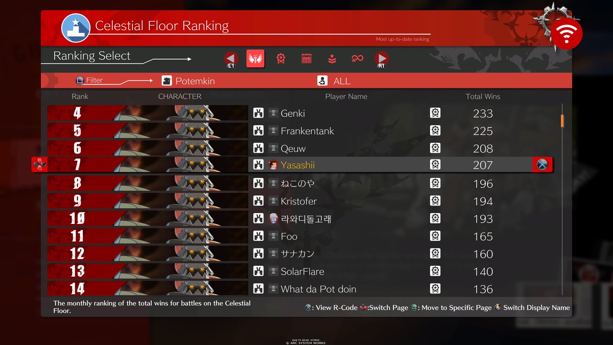 Mirachael's tweet photo. #PS4share https://t.co/T8XF4cWsoC