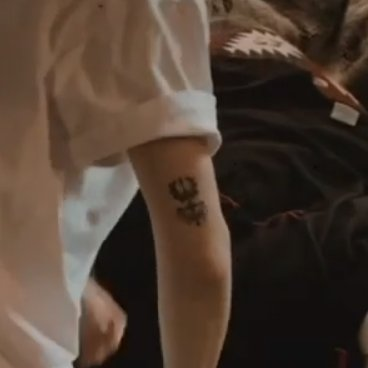 มึงว่าเขาคบกันป้ะ