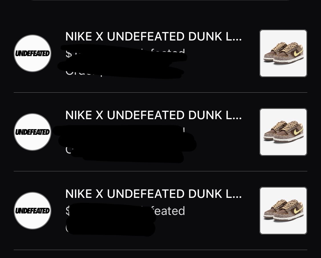 Ty zephyr forgot I had tasks running and checked out. If anyone wants dunks HMU :)
Bot:<a href="/zephyr_aio/">ZephyrAIO</a> 
Proxies: <a href="/HelixProxy_/">Helix Proxies</a> 
Group: @HelixDiscord_
