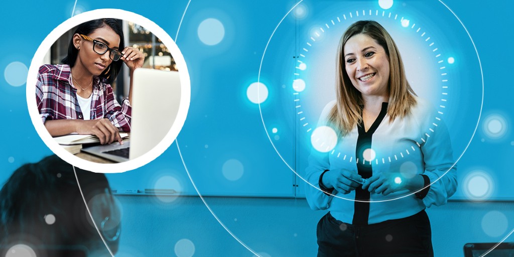 ELBEducationUS's tweet photo. 🎙️Hear and be Heard 🎙️
Enjoy a superior audio experience every time.

Ideal for...
🎙️In-class, hybrid &amp; remote learning
🎙️Teacher training
🎙️In-class field trips 
🎙️District meetings &amp; conferences

Nureva's HDL is audio for the new reality! Book your Demo: https://t.co/ZLpuWhugfy https://t.co/u6qEqOVC63