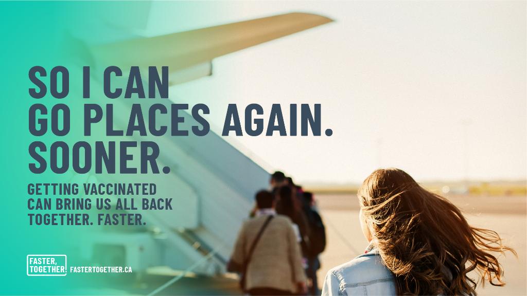 TorontoAirpMarriott tweet media