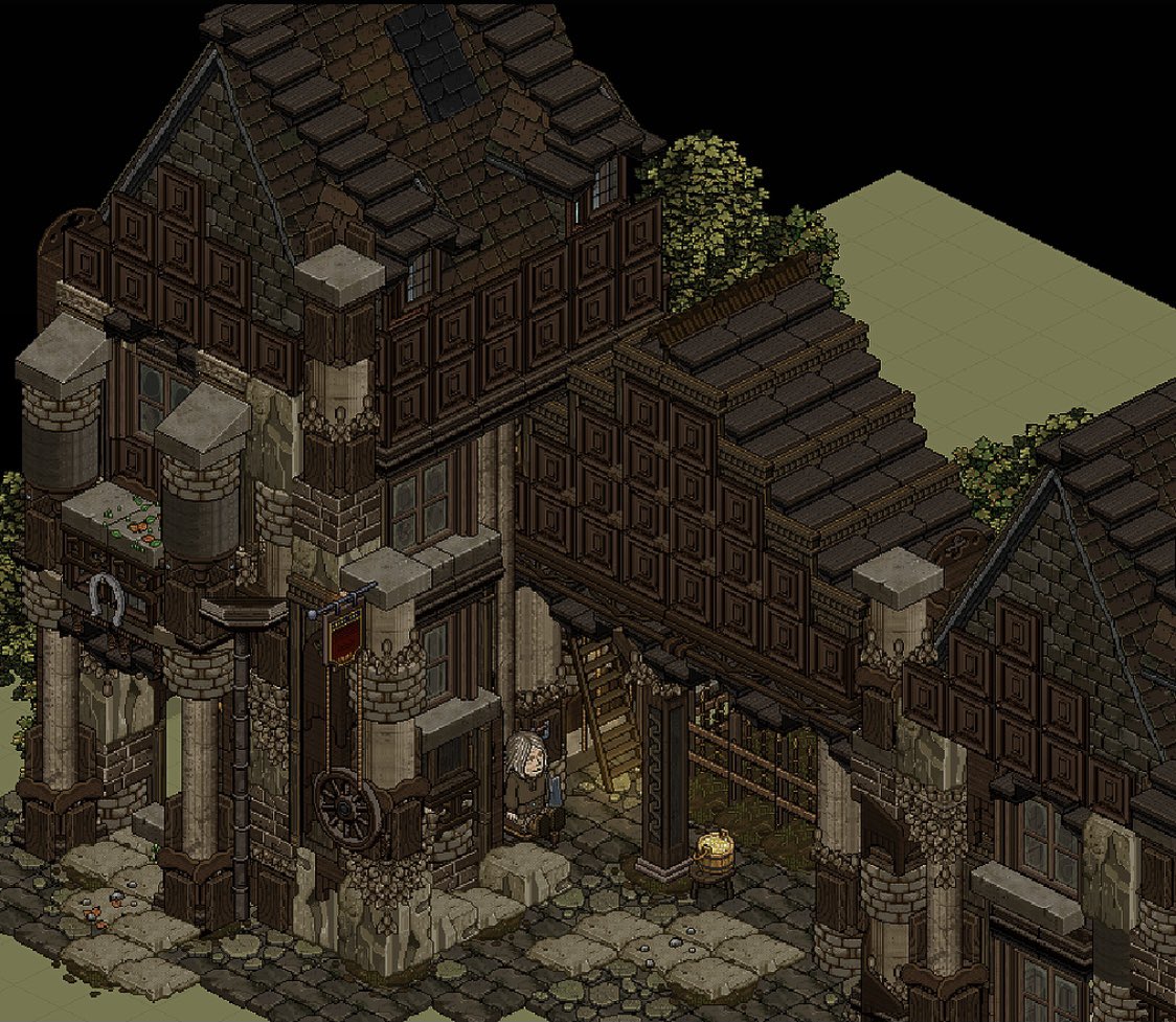 𝙴𝚛𝚊𝚠𝚊𝚗 tweet media