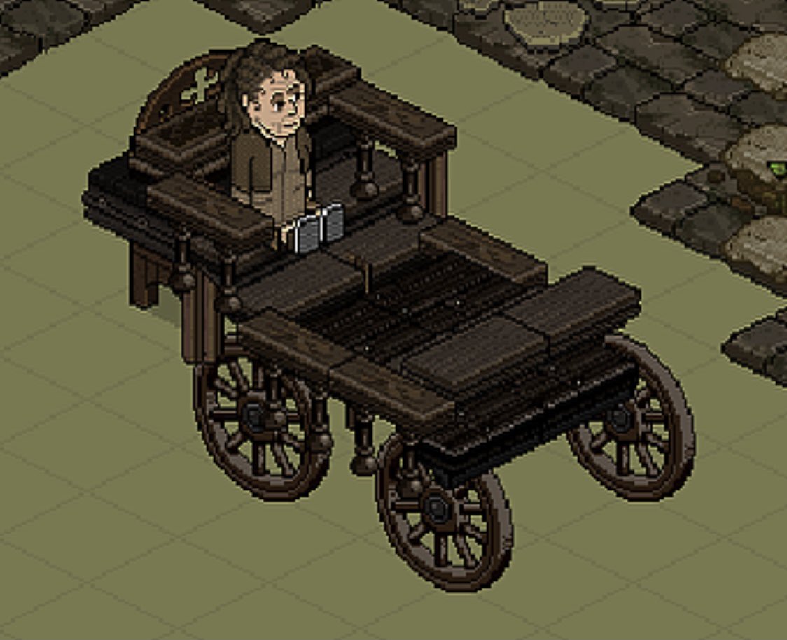 𝙴𝚛𝚊𝚠𝚊𝚗 tweet media