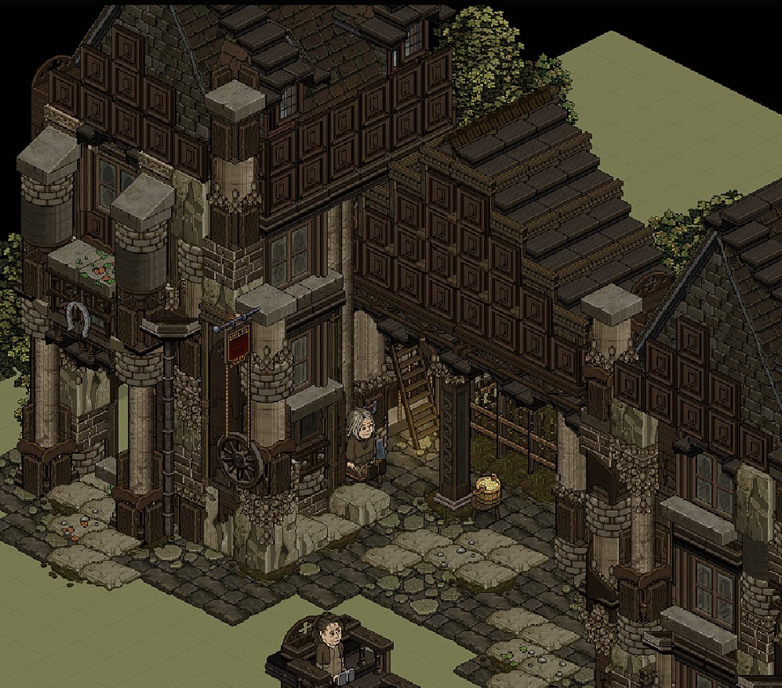 𝙴𝚛𝚊𝚠𝚊𝚗 tweet media