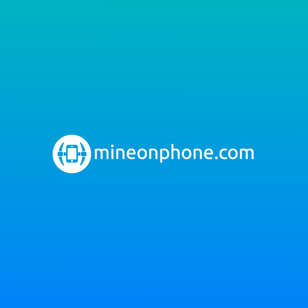 mineonphone's tweet photo. Hello! Crypto World! We are @mineonphone - project about free crypto apps. Hurry up to earn more free crypto wuth us!

Our official site: https://t.co/svy3lLlNp9

Follow us:
https://t.co/bW6hxQOQkI
https://t.co/j4EdXxcCS4
_
tags: #mineonphone #phonemining #mineonmobile https://t.co/81Qv8bpt78