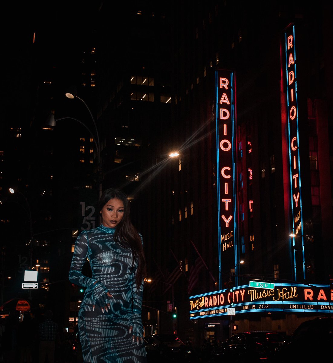 SonoVisuals's tweet photo. Sky photographed by me

Please follow my Instagram @ sonotravelss 

Photographers love that 😭😁❤️ https://t.co/kTn14eJXoo