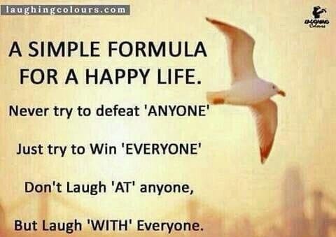 Surinde51638203's tweet image. #simpleformula