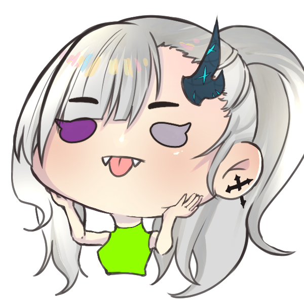 Barelのtwitterイラスト検索結果