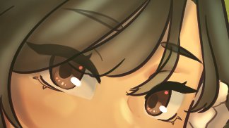 TapioTsaa's tweet photo. ๐๐๐
#Tapiotsaart https://t.co/aVVopZNVX6