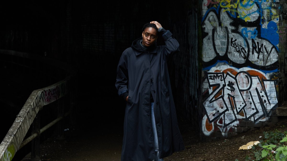 supersonicfest's tweet image. Pre-orders are flying for our Supersonic Recordings release with Brum electronic/industrial act #BlueRuth out on limited edition cassette July 3rd! ⚡

Want to find out more about who Blue Ruth is? Check out their chat here with #WrongSpeedRecords here: youtube.com/watch?v=dCfmJB…