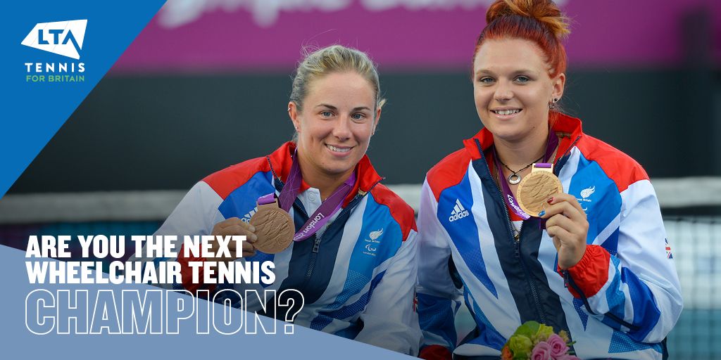 Matthew Grover tweet media