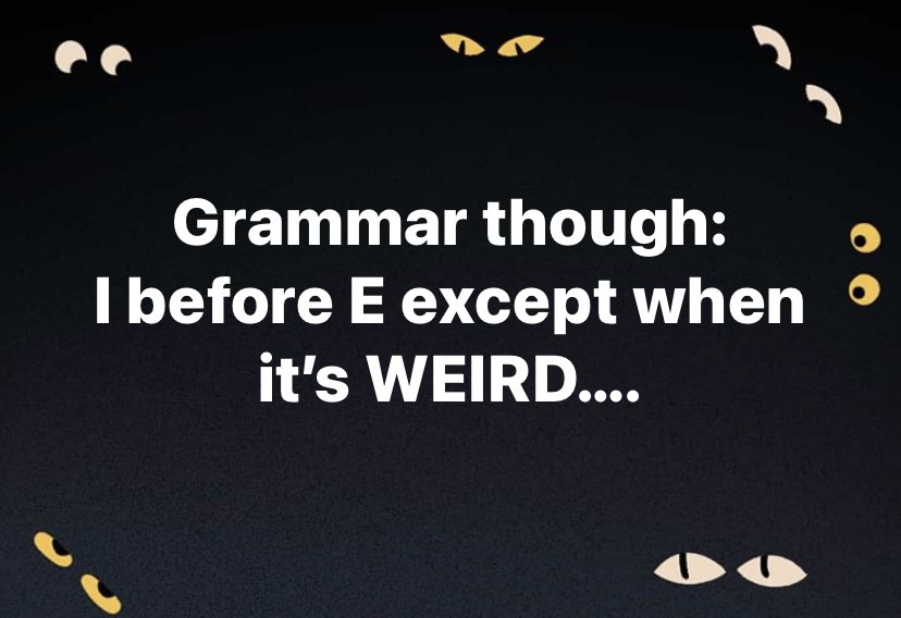 J Samlal tweet media