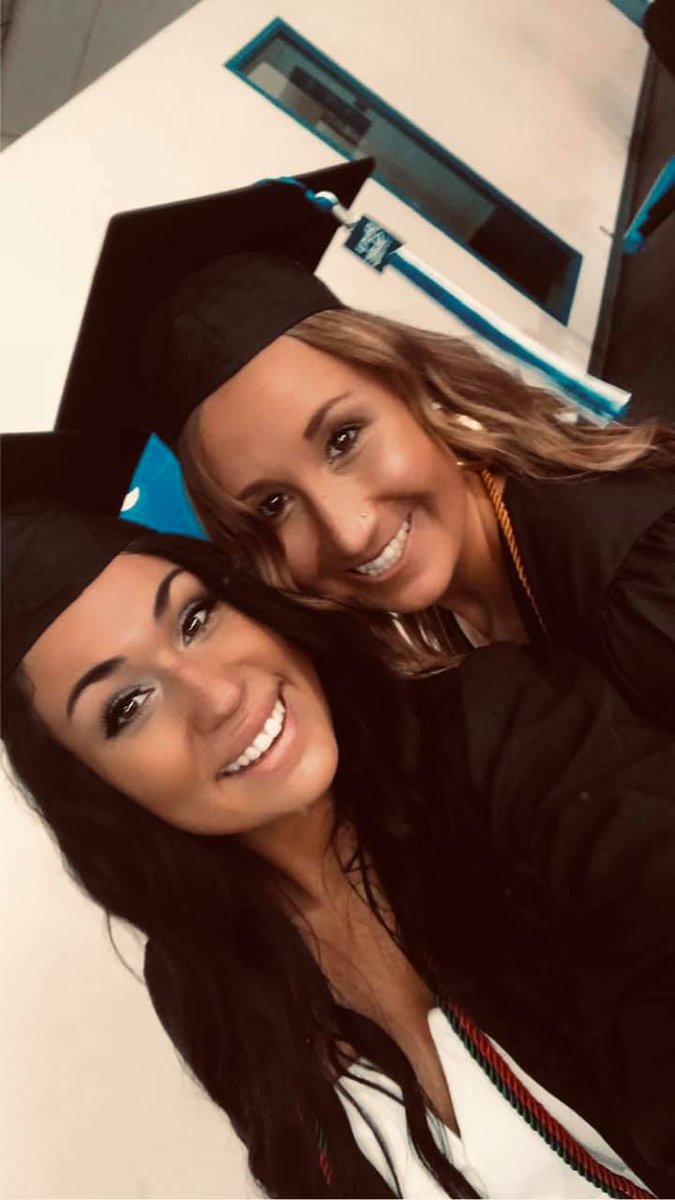 Peru State Athletics tweet media