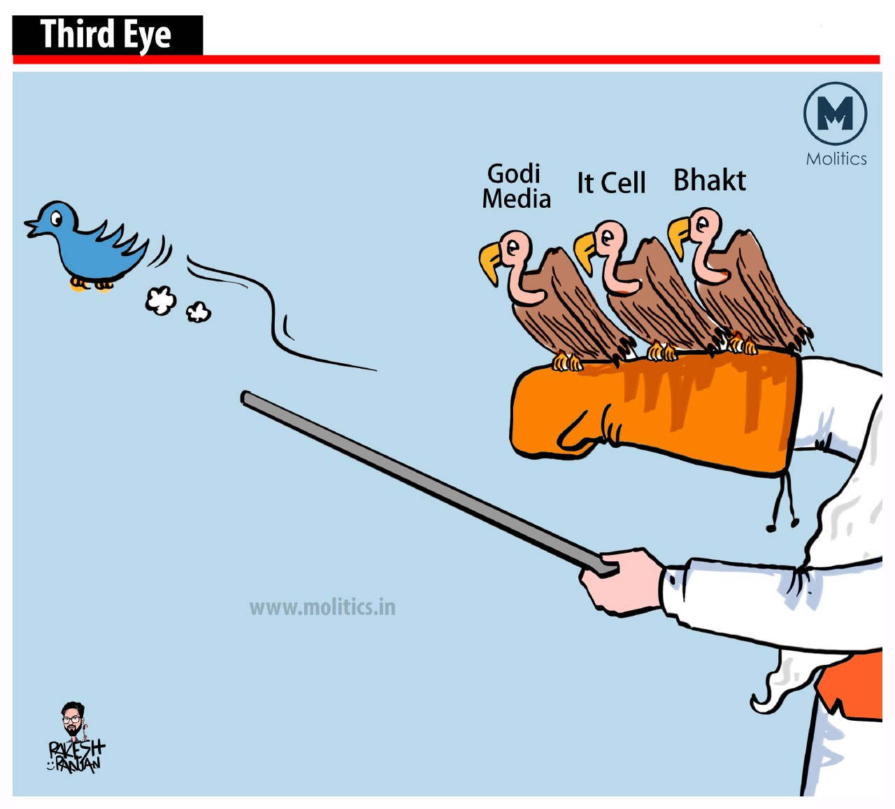 E4LUWvzVIAERvFj?format=jpg&name=large