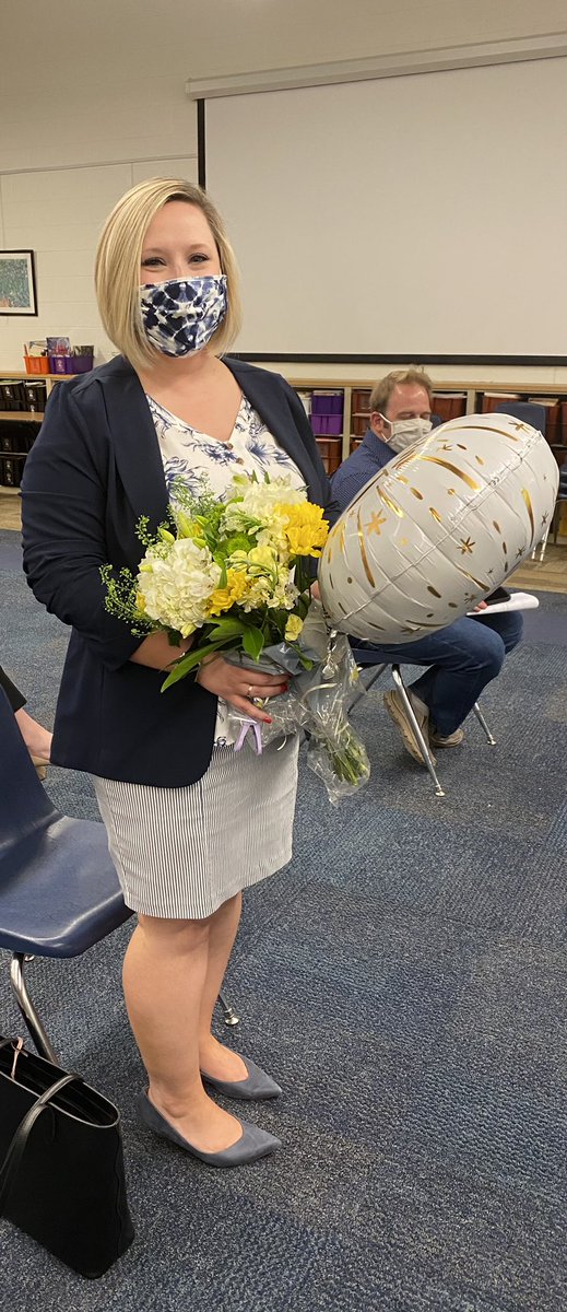 Lea DeLuca (@msleadeluca) on Twitter photo Passing the <a href="/D33Leman/">Leman Middle School</a> principal torch to the amazing <a href="/YoSoyLaLay/">Maggie Lay</a>! So proud of you! You are a great leader and will do wonderful work at LMS! πβ‘οΈ #gochargers Passing the <a href="/D33Leman/">Leman Middle School</a> principal torch to the amazing <a href="/YoSoyLaLay/">Maggie Lay</a>! So proud of you! You are a great leader and will do wonderful work at LMS! πβ‘οΈ #gochargers