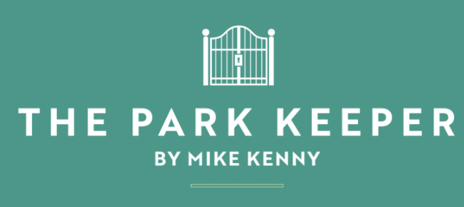 Engine_House's tweet photo. 📣ANNOUNCEMENT📣 

The Park Keeper is a funny and poignant one man show that not only celebrates 100 years of Rowntree Park but also asks the question…what happens when we’re not needed anymore? 

7-17 July 

Don’t miss out! Get your tickets here: https://t.co/yffXCA5flY https://t.co/Q7mkVt8CHm