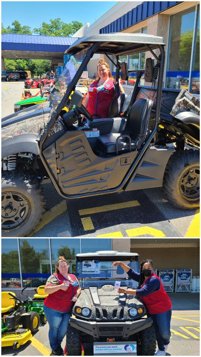 TinaStore1126 (@tinastore1126) on Twitter photo Let's highlight one of 1126's amazing associates, Jenna Front End DS, for saving us $16,000 with an RWD!!! @FeliciaC1126 @Jenna_Manning_ <a href="/anthonybutts3/">anthony butts</a> @Josh_Lowes_1126 @NathanRGardner <a href="/eric_marler/">Eric Marler</a> <a href="/BenitoKomadina/">Benito.Komadina@Lowes</a> <a href="/AmberJo30836021/">Amber Jones</a> <a href="/BlueBoxR1/">@BlueBoxR1</a> Let's highlight one of 1126's amazing associates, Jenna Front End DS, for saving us $16,000 with an RWD!!! @FeliciaC1126 @Jenna_Manning_ <a href="/anthonybutts3/">anthony butts</a> @Josh_Lowes_1126 @NathanRGardner <a href="/eric_marler/">Eric Marler</a> <a href="/BenitoKomadina/">Benito.Komadina@Lowes</a> <a href="/AmberJo30836021/">Amber Jones</a> <a href="/BlueBoxR1/">@BlueBoxR1</a>