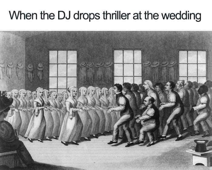 Here’s your daily laugh!  Have a great weekend everybody!