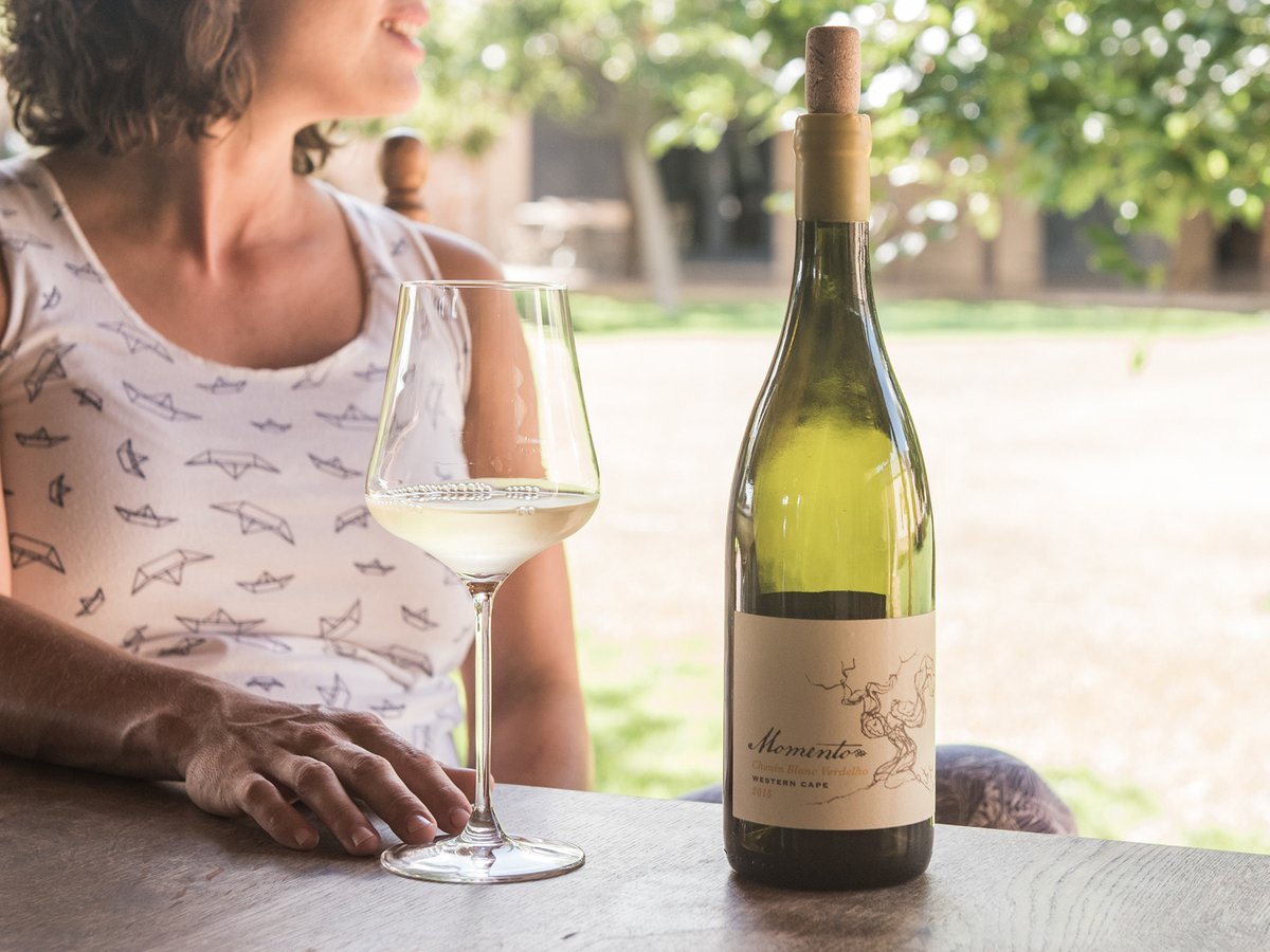 Armit Wines tweet media