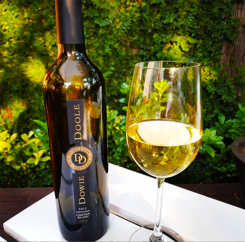 Armit Wines tweet media