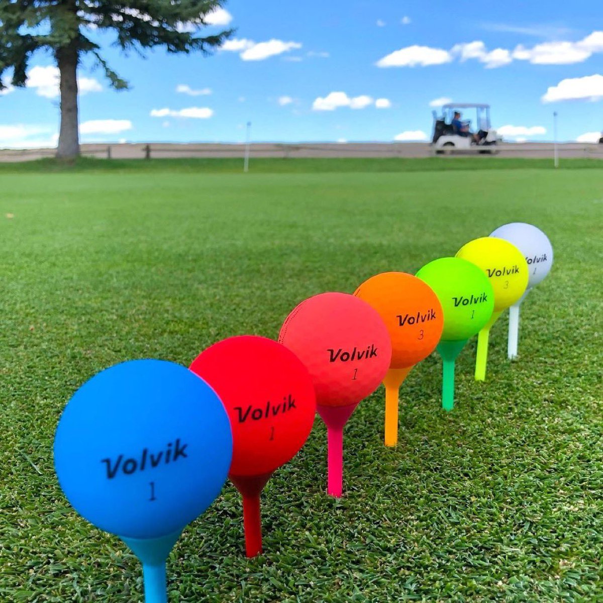 VolvikUSA tweet media