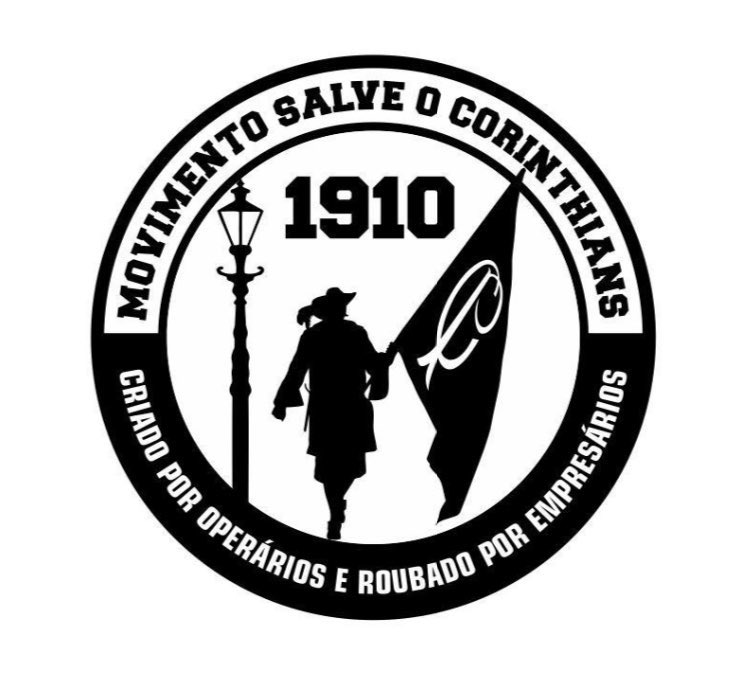 RVicente342's tweet image. #Foraduilio 
#RobertodeAndrade 
#ForaAlessandro
#AndreNegão
#ForaRenovaçãoeTransparencia