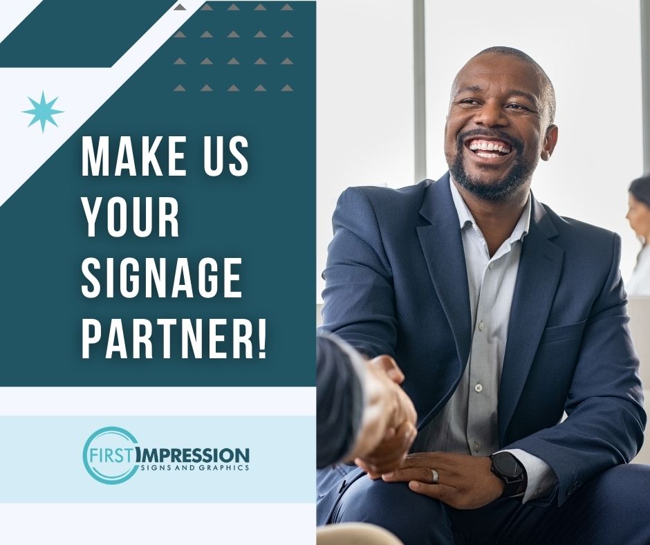 omaha_signs's tweet image. If you’re looking for a sign company in Omaha for your next signage project, you found the right place! 

Contact us now for a free consultation: 
Receiver with solid fill (402) 252-5940   
info@omahacustomsigns  
#signpartner #signagepartner #signshop #omahasigns #iowasigns