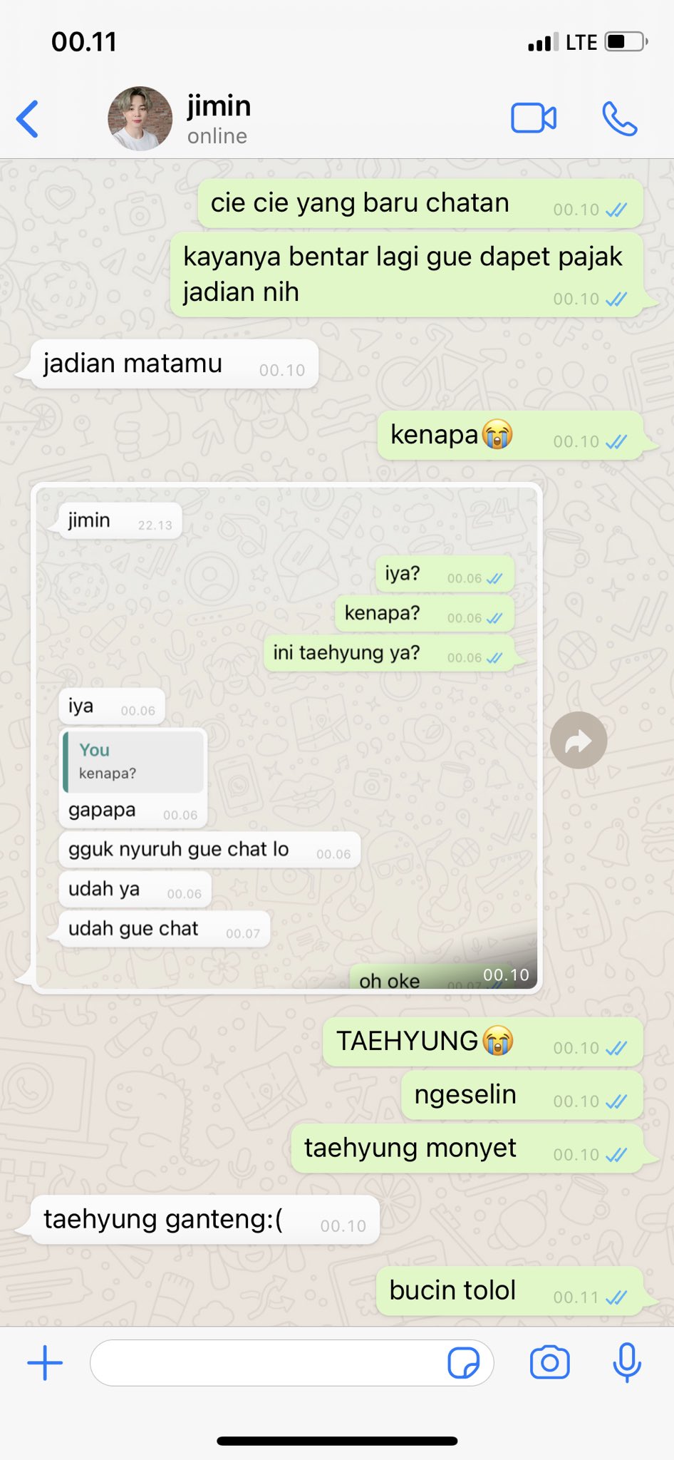 20++ Beliin hp dong ideas in 2021 