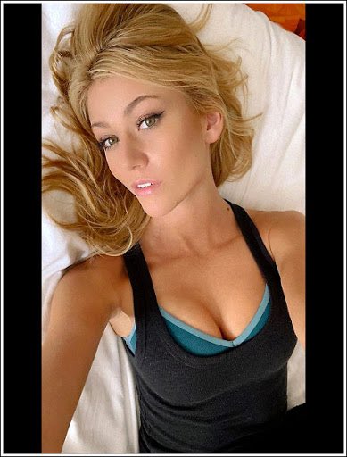 It's too hot today... 🥵