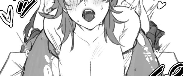 [NSFW/⚠️R18]
ディミレス https://t.co/zf3MGMpX8Y 