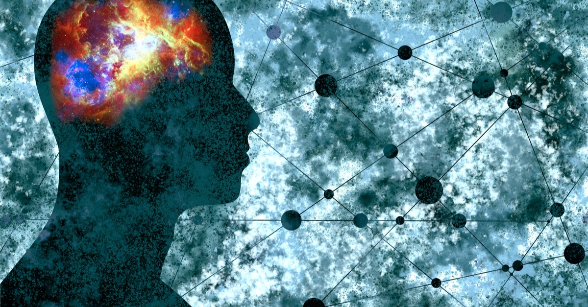 Vector LiveSafe tweet media