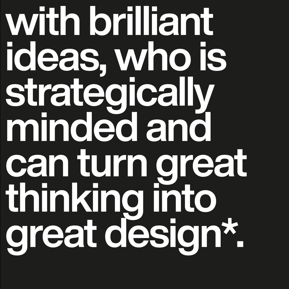 Clout Branding tweet media