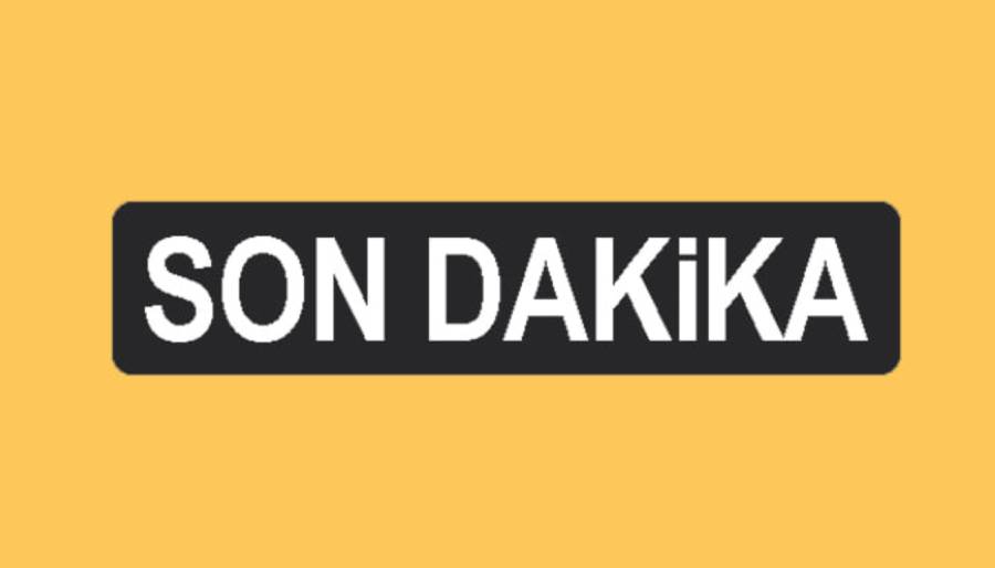 Rusya uçuşların başlayacağı tarihi resmen açıkladı
turizmguncel.com/haber/iste-rus…