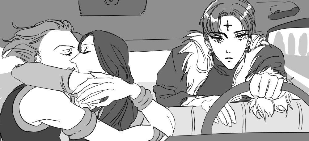 SISSI (@plzbemyblood) on Twitter photo 