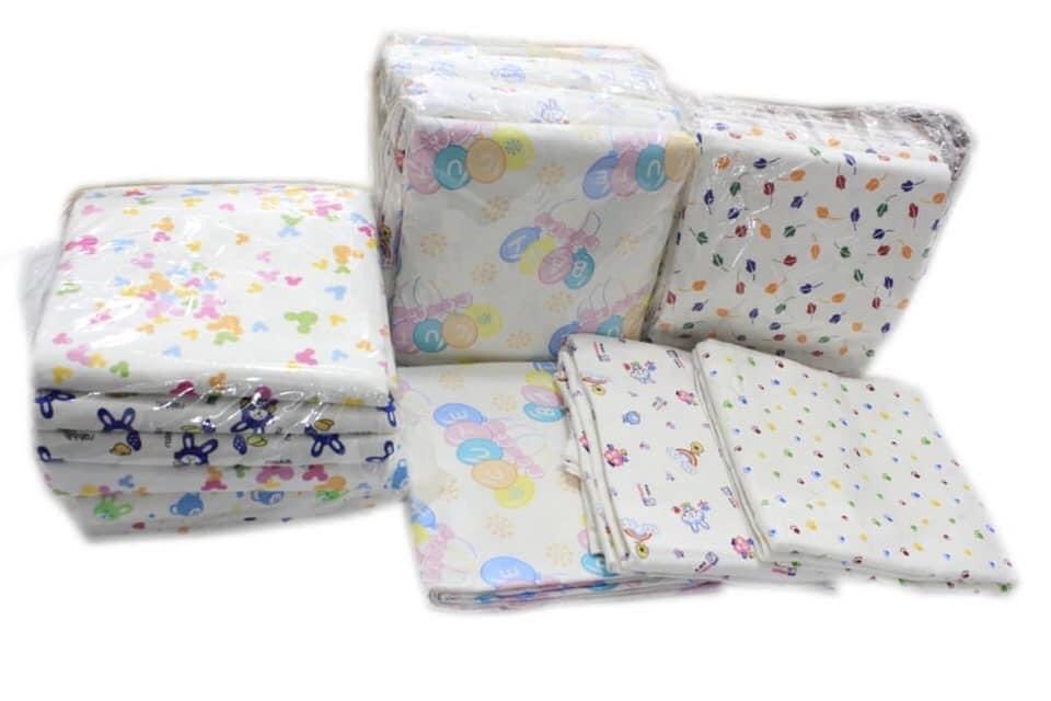 ultimatefashoni's tweet photo. . Please kindly follow, @Leylahkarma for more information.&amp; on all social media platforms “Shyfa baby to kids world”.call or wtsp on 0701612508/0783139012.for all new borns , kids trends, toys, maternity &amp; breastfeeding https://t.co/Ra1h0mweu6 delivery in k’la &amp;orders above 250k https://t.co/3qU0YBDNZw