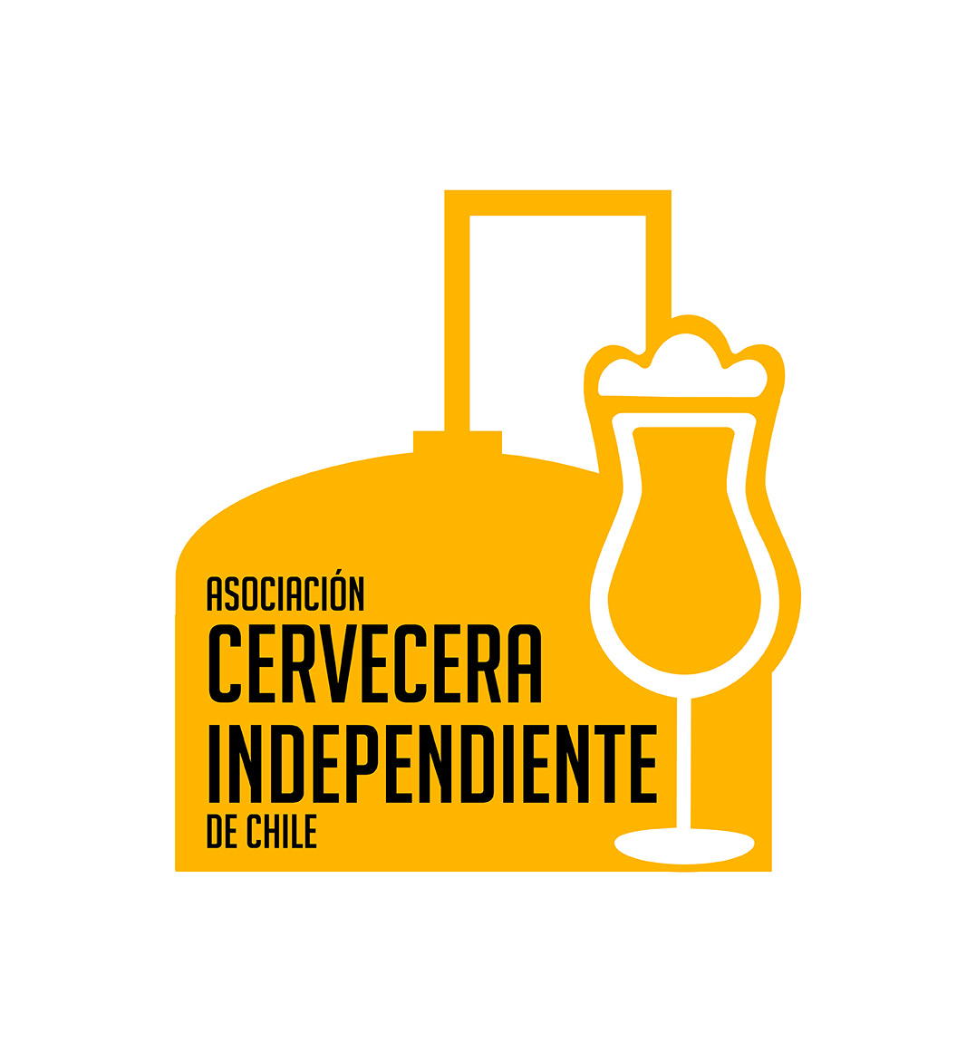 ¡NUEVO MIEMBRO! - Asociación Cervecera Independiente de Chile A.G. y sus 79 socios, ya son parte de la Multigremial Turismo de Chile en formación.

web: acichile.cl